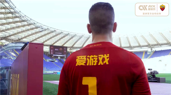 奇蹟