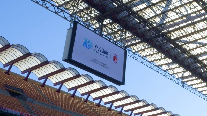 国滑冰选手