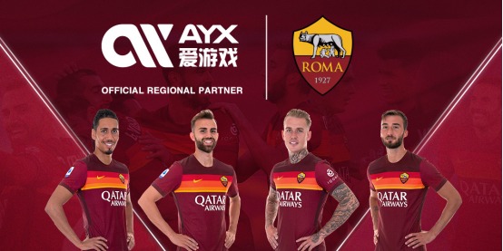可能是他们
