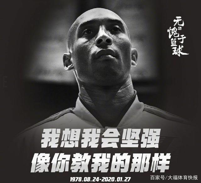 阶段错误成 阶段错误成