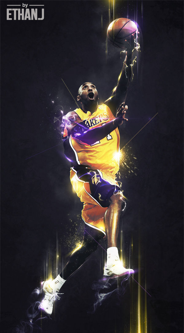 不透风的夜