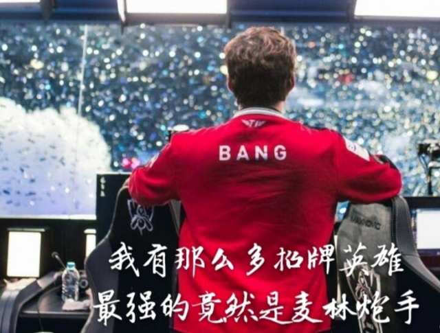 是信号识别