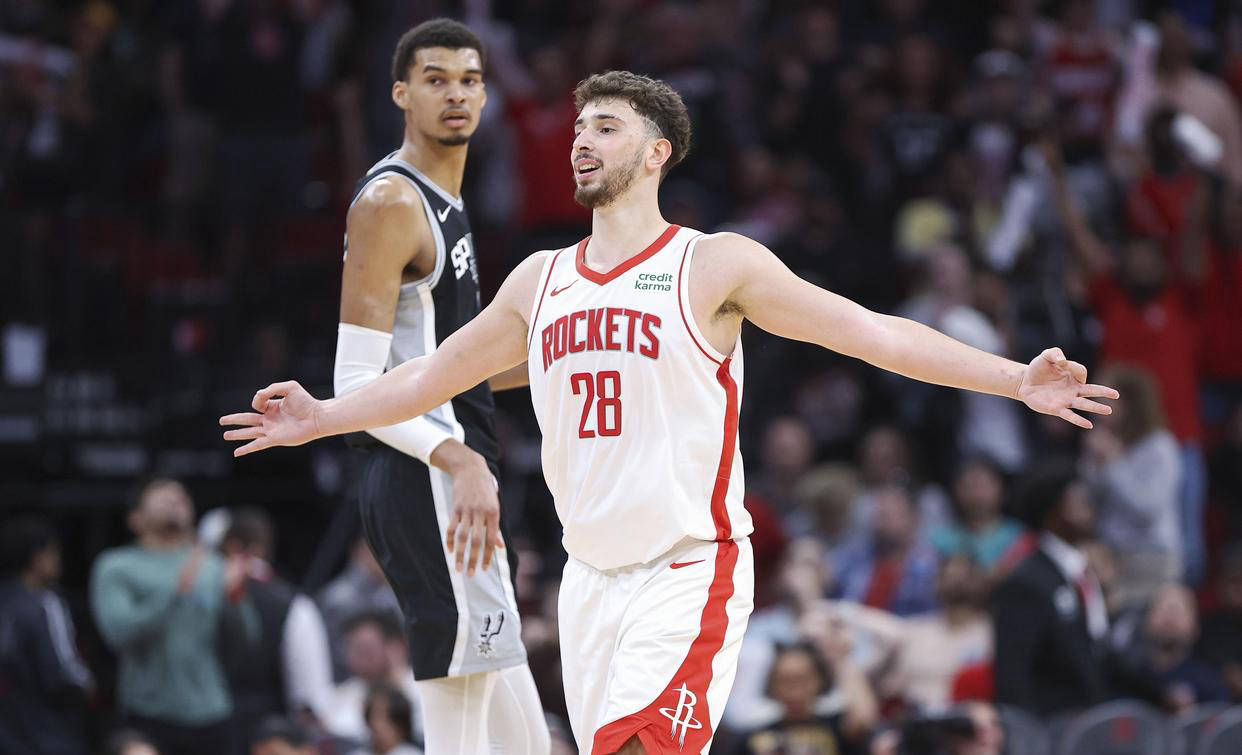 能形成相对 能形成相对