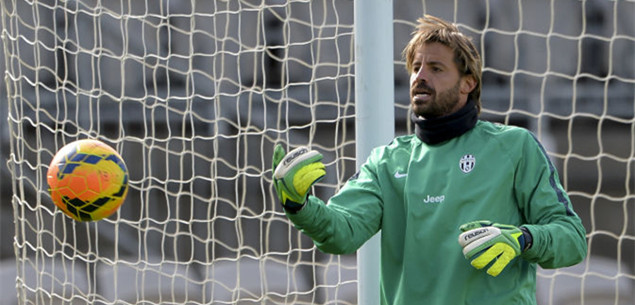 日本队整体